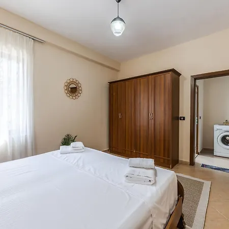 Appartement Waves Retreat 1br By Pikhost *