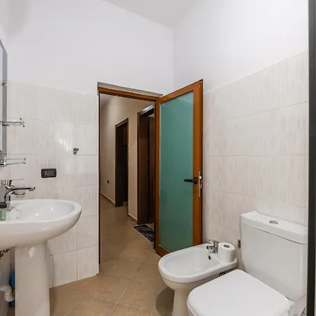 Waves Retreat 1br By Pikhost Appartement