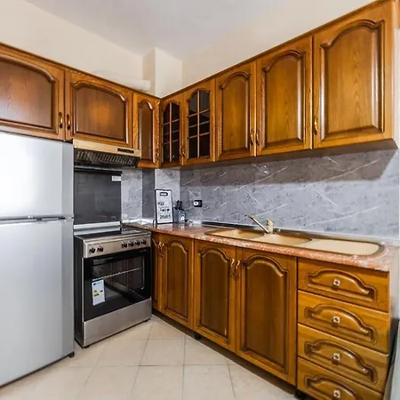 Waves Retreat 1br By Pikhost Appartement *